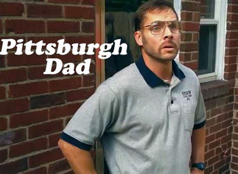 pittsburgh dad latest episode